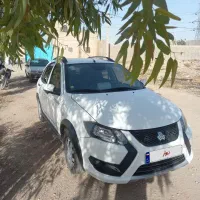 کوییک s 1402