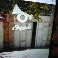 مغازه-تجاری-با-سند-تک-برگ-68متری