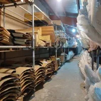 درصندوق کاپوت گلگیر پراید تیبا ساینا کوییک شاهین