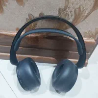 هدست pulse 3d