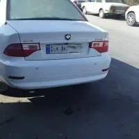 مدارک‌ خودرو گم شده