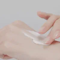 شامپو بدن