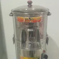 سبزی خرد کن
