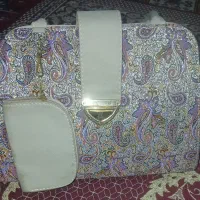 کیف زنانه