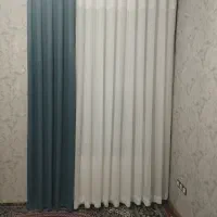 پرده فروشی و خدمات نصب و دوخت پرده
