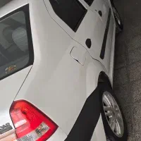 ال نود ۹۶