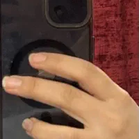 ایفون ۱۴ نرمال بدون رجیستر