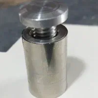 فیکسچر (فاصله دهنده)