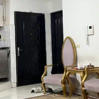 خونه|اجارهٔ آپارتمان|محمدشهر, محمدشهر|دیوار