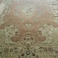 فرش ماشینی