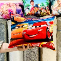 روبالشتی نوزادی خاص و لطیف