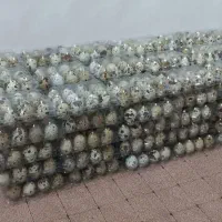 عرضه تخصصی تخم بلدرچین