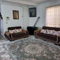 فروش اپارتمان ۹۲ متری طالقانی|فروش آپارتمان|نوشهر, |دیوار