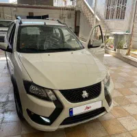 کوییک مدل 1405