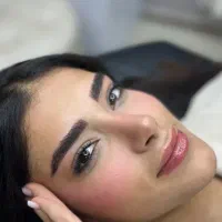 میکروبلیدینگ ابرو و شیدینگ لب با50%OOFبه مدت محدود
