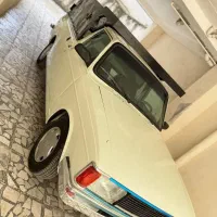 وانت|خودرو سواری و وانت|شفت, |دیوار