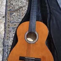 گیتار