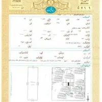 اجاره سند وجواز کسب در دادگاه