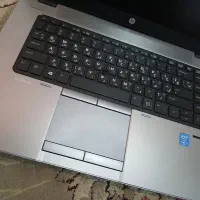 لبتابhp|رایانه همراه|لیکک, |دیوار