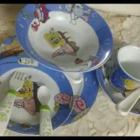 وسایل نوزادی