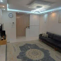 50متری-فول-بازسازی-شده-طبقه-اول-زیرقیمت