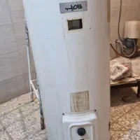 ابگرمکن برقی ۲۰۰ لیتری