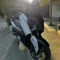 Xmax 1403