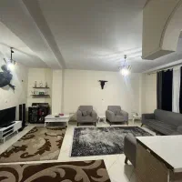 68متری-طبقه-دوم-اسانسوردار-سند-املاک-داداشی