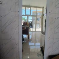 اینه