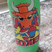 کیسه بوکس کودک