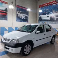 النودe2فول پارس خودرویی