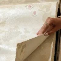 پخش ۱۲ آلبوم کاغذ دیواری (قیمت همکاری و تنوع بالا)