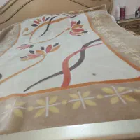 گنجه و تخت و دراور و پاتخت