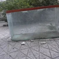 آکواریوم بزرگ