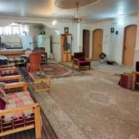 اجاره-روزانه-سوییت-مسافر