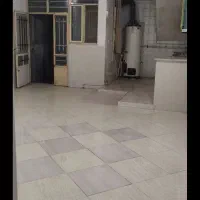 همکف-اجاره-تک-خواب