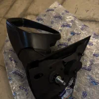 اینه برقی تارا