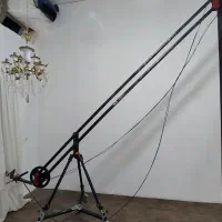 کرین کمبو اصل