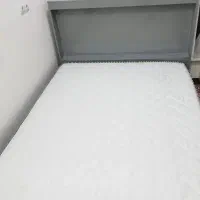 تخت خواب