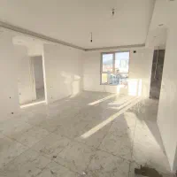 ۷۰ متری کلید نخورده رزمندگان