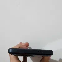 poco x6 pro|موبایل|همدان, |دیوار
