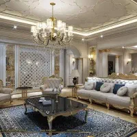 163-متر-تک-واحدی-کلید-اول-فول-هوشمند