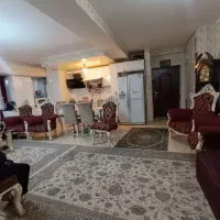 آپارتمان 86m/فرهنگیان فاز 2|فروش آپارتمان|کرمانشاه, |دیوار