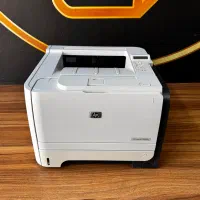 پرینتر ۲۰۵۵dn