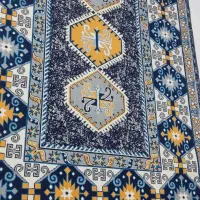 فروش قالی مناسب اتاق و آشپزخانه