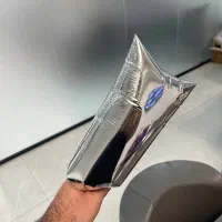 پاکت متالایز ساندویچ درجه یک