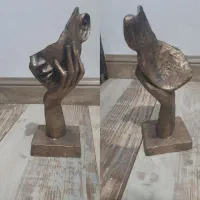 دکوری