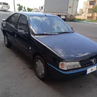 پژو405|خودرو سواری و وانت|تبریز, |دیوار