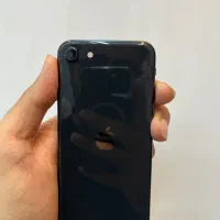 Iphone se 2020 128G