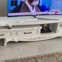 میز lcd